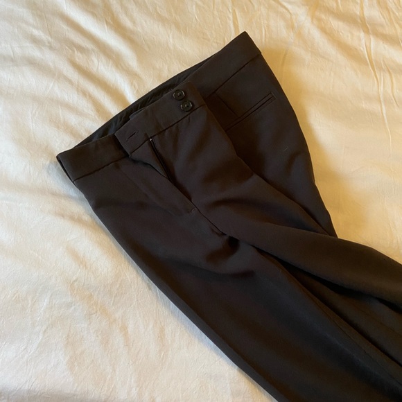 Dress pantsuit - Picture 2 of 3